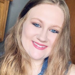 Meet your Posher, Miranda